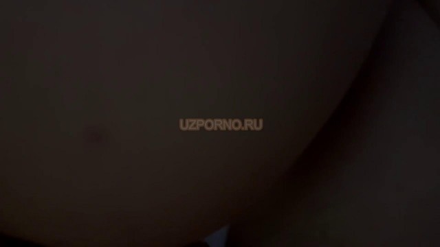 Трахает узбечку с большой попкой под музыку - osexa.net