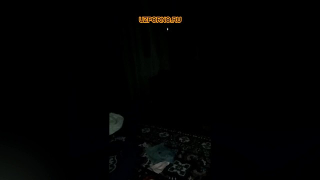 Узбекский секс раком домашнее порно видео - osexa.net