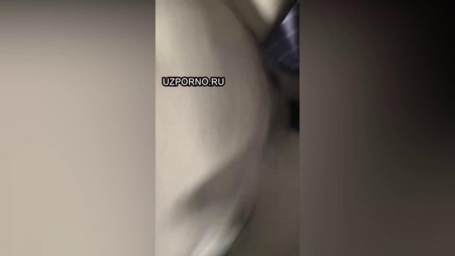 Узбечка-проститутка встретила клиента в сексуальном виде - osexa.net